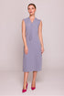 Robe de jour model 214658 Stylove